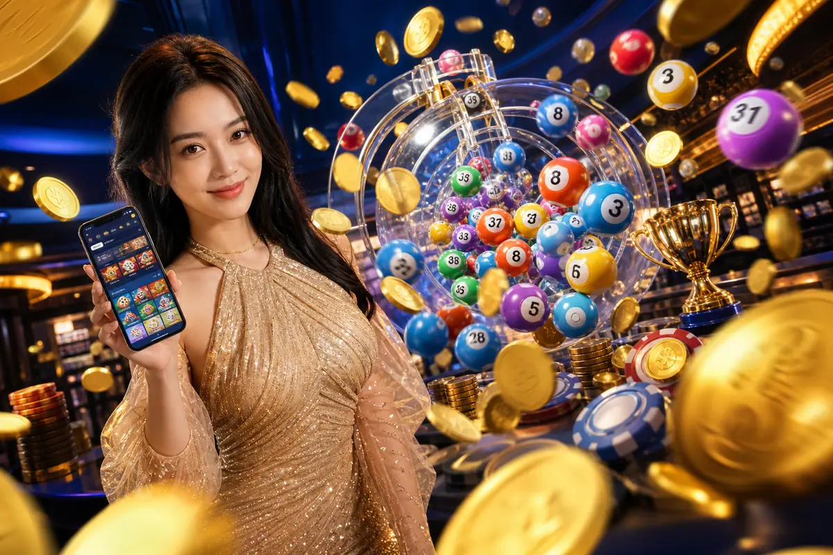789bep hướng dẫn rút tiền