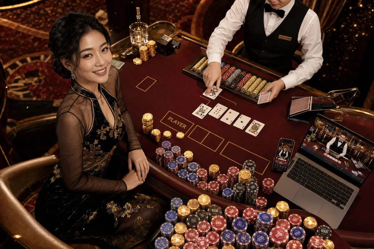 789bep phủ sóng toàn quốc Việt Nam