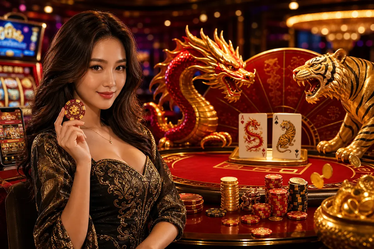789bep hỗ trợ khách hàng 24/7