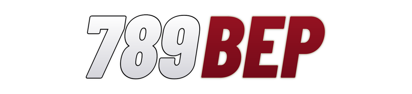 789bep